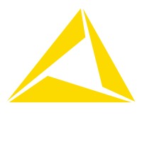 Group Accountant