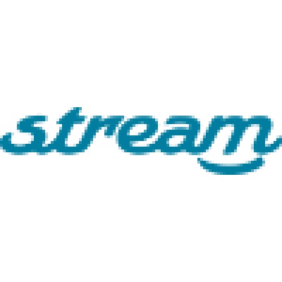 Product Trainer