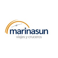 Coordinadora de Grupos y Cruceros