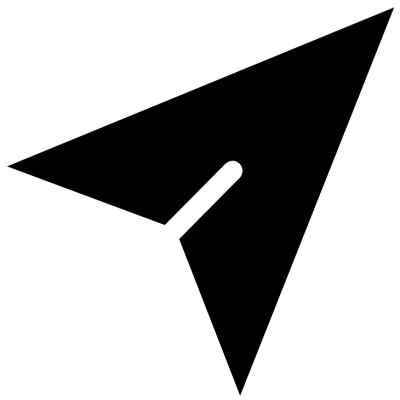 Co-Founder