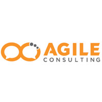 Owner & Consultant