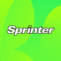 Ecommerce & Digital Growth Lead · PPC, SEO, Merchandising, CRM & CRO