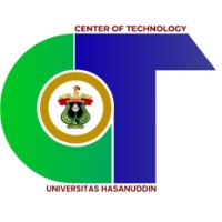 Urban Planning Specialist