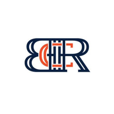 Strategic Business Advisor
