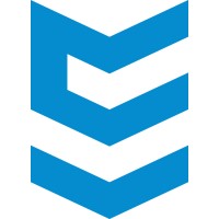 Chief Compliance Officer