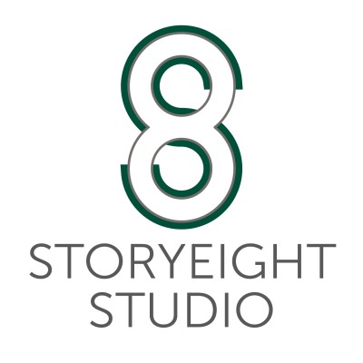Founder & Creative Director