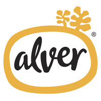 Sales Director