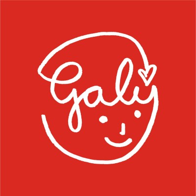 Head of Finance And Administration