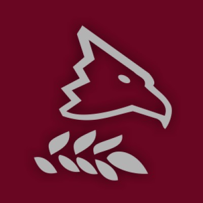 Manager of Business Development