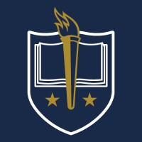 Manager, Office of Public Affairs