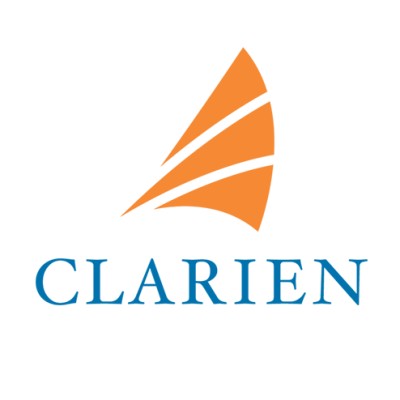 VP Application Development & Support