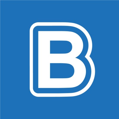 Administrative Assistant