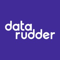 Product Designer
