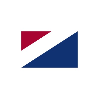 Strategic Development Director