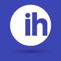 English Second Language Teacher