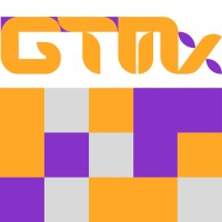 Facilitator GTMx Durban