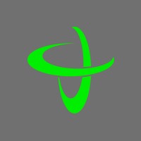 Cientista de Dados - SOC