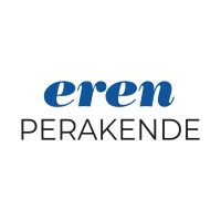 Senior International Planner-Converse Turkey