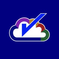 Implementation Manager