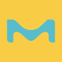 Regional Strategy and Account Manager - East Africa