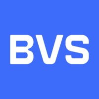 Senior Project Manager