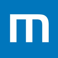 Communication and Marketing Analyst