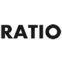 Office manager + coordinadora de posproduccion + productora audiovisual