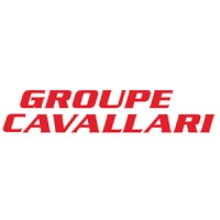 Stagiaire