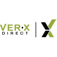 Executive Vice-President, Sales