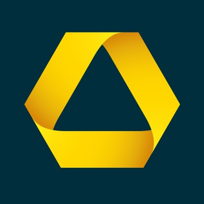 Database specialist and team leader