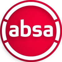 Deputy Company Secretary