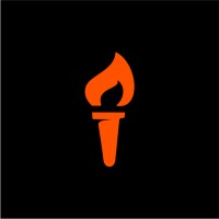 Customer Service Specialist