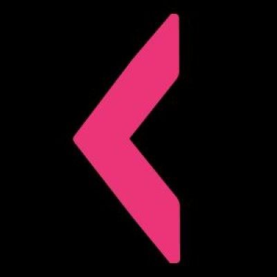 Senior Software Developer