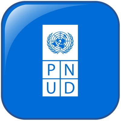 Directora de Comunicaciones y Asuntos Públicos JEP