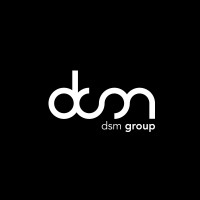 Project Specialist
