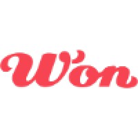Designer / Art Director