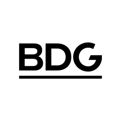 Director of Client Services