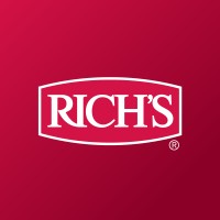 Digital Business Manager