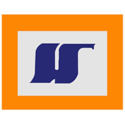 Regional Sales Manager