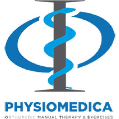Physiotherapist