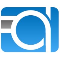 Business Analyst
