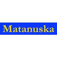 Financial Director