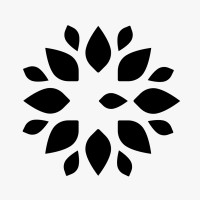 Director - Business Development North America