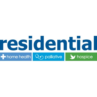 Vice President Operations