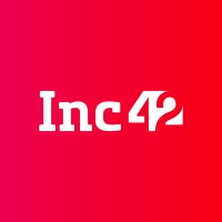 Head - Corporate Innovation & Partnerships