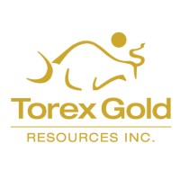 Data Migration Specialist