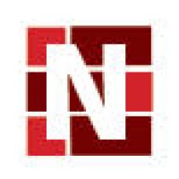 Media Content Specialist