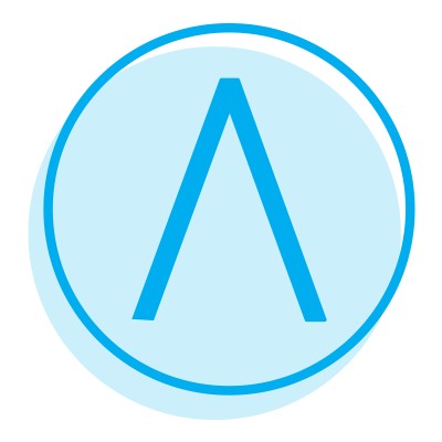 Senior Vice President, Creative