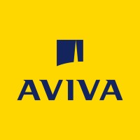National Senior Manager | Loss Assessment | Property Claims