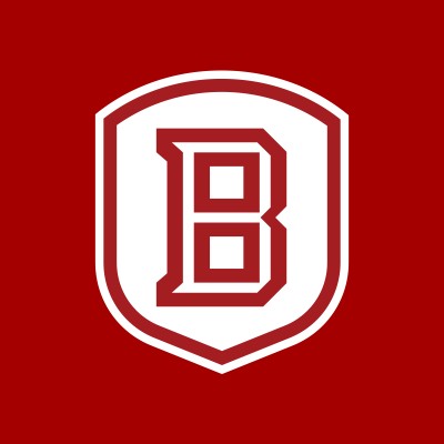 Adjunct Professor